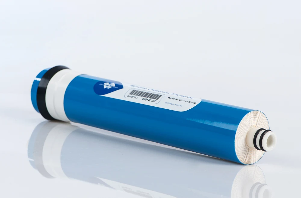 HTB1NBdpc_qWBKNjSZFxq6ApLpXaT