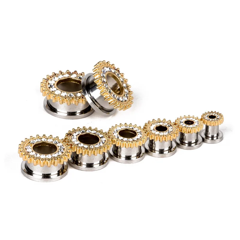 4ee3815e-eecd-4ab6-a75e-4d30b5ad06c8