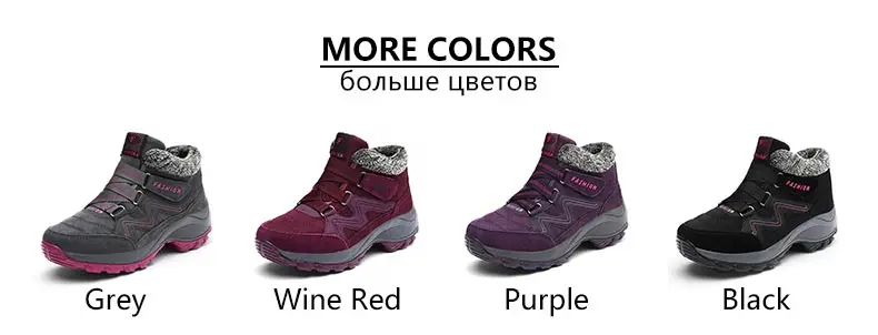 20181106_113533_004-2