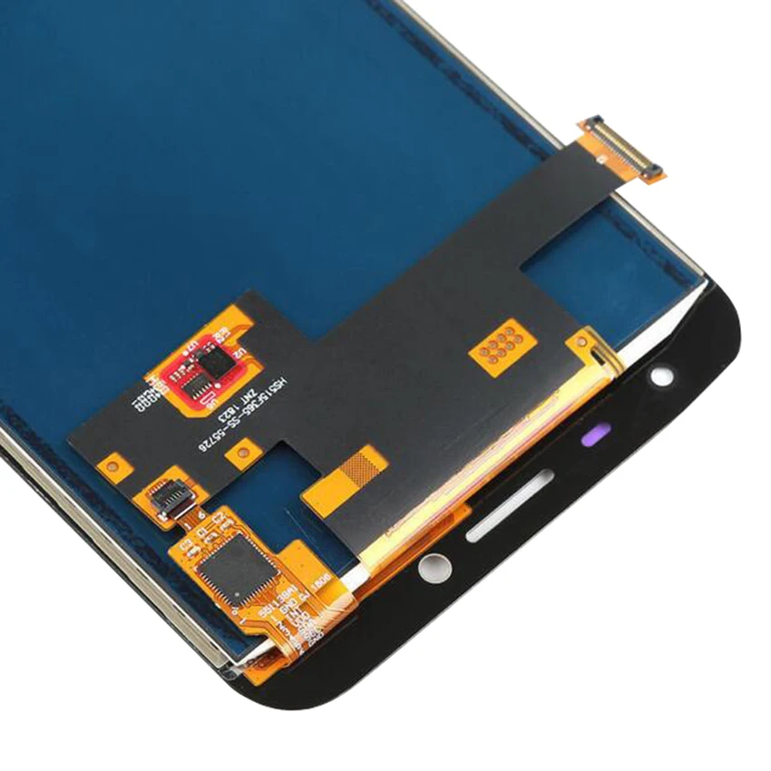 czpm01A6