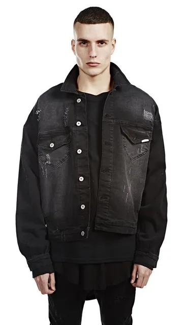jacke männer yeezy jacke männer yeezy