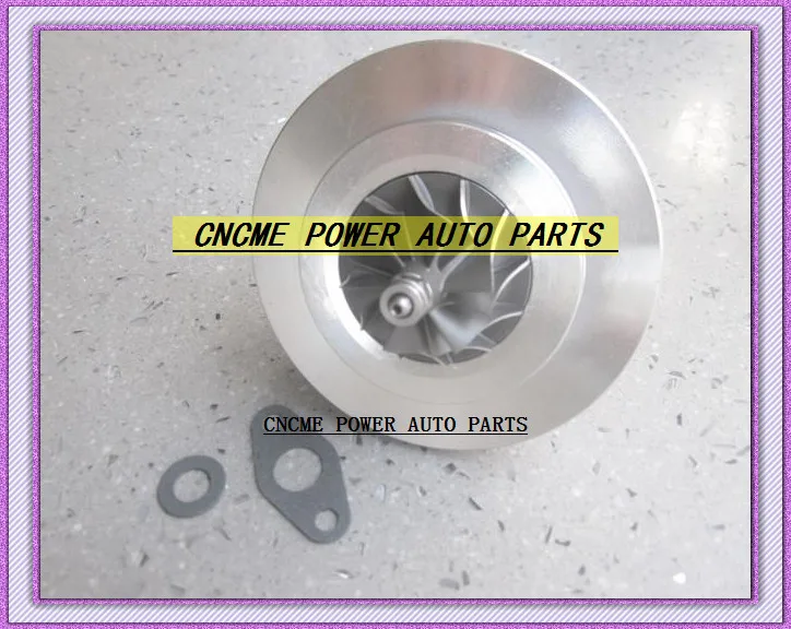 Turbo Cartridge Chra Core K03 029 53039880029 53039700029 058145703 For AUDI A4 A6 VW PASSAT B5 1.8T 1.8L APU ANB AWT AEB 150HP (3)