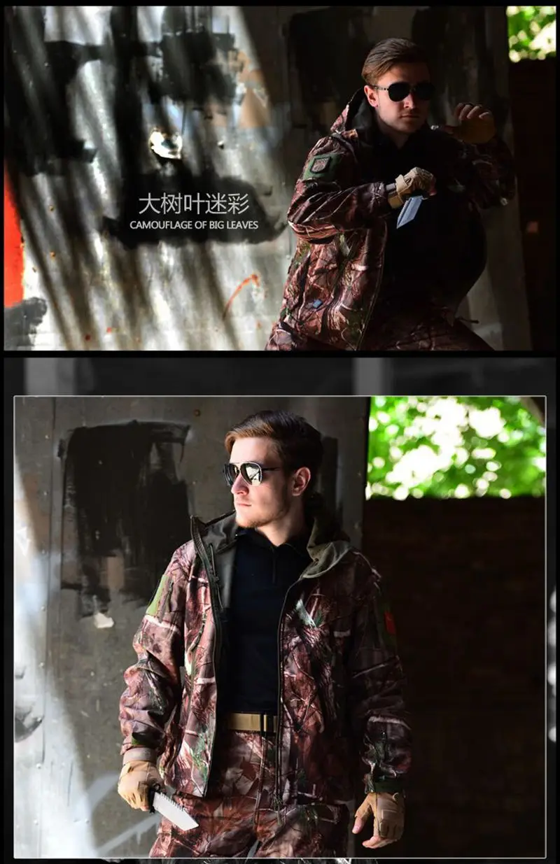 20180817_164645_075_副本advca