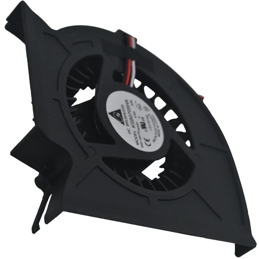 p530-1