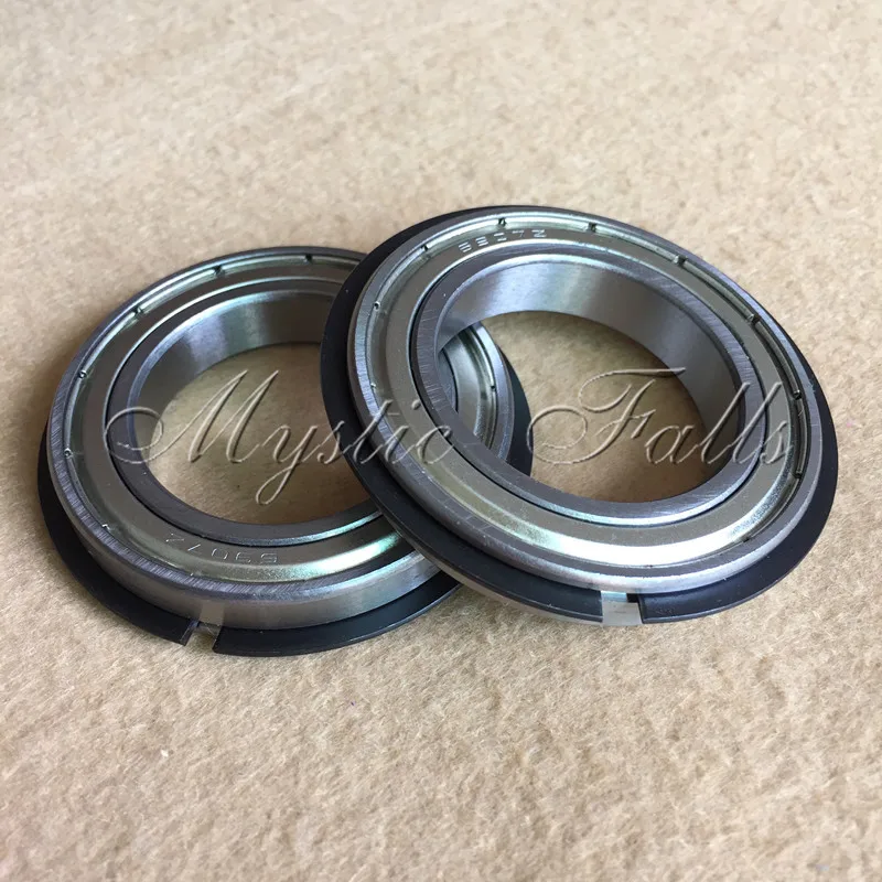 4X AE03 0017 AE030017 для Ricoh Aficio 1055 1060 1075 550 551 650 700 MP9001 MP9002 AF1060 AF1075 Верхний роликовый