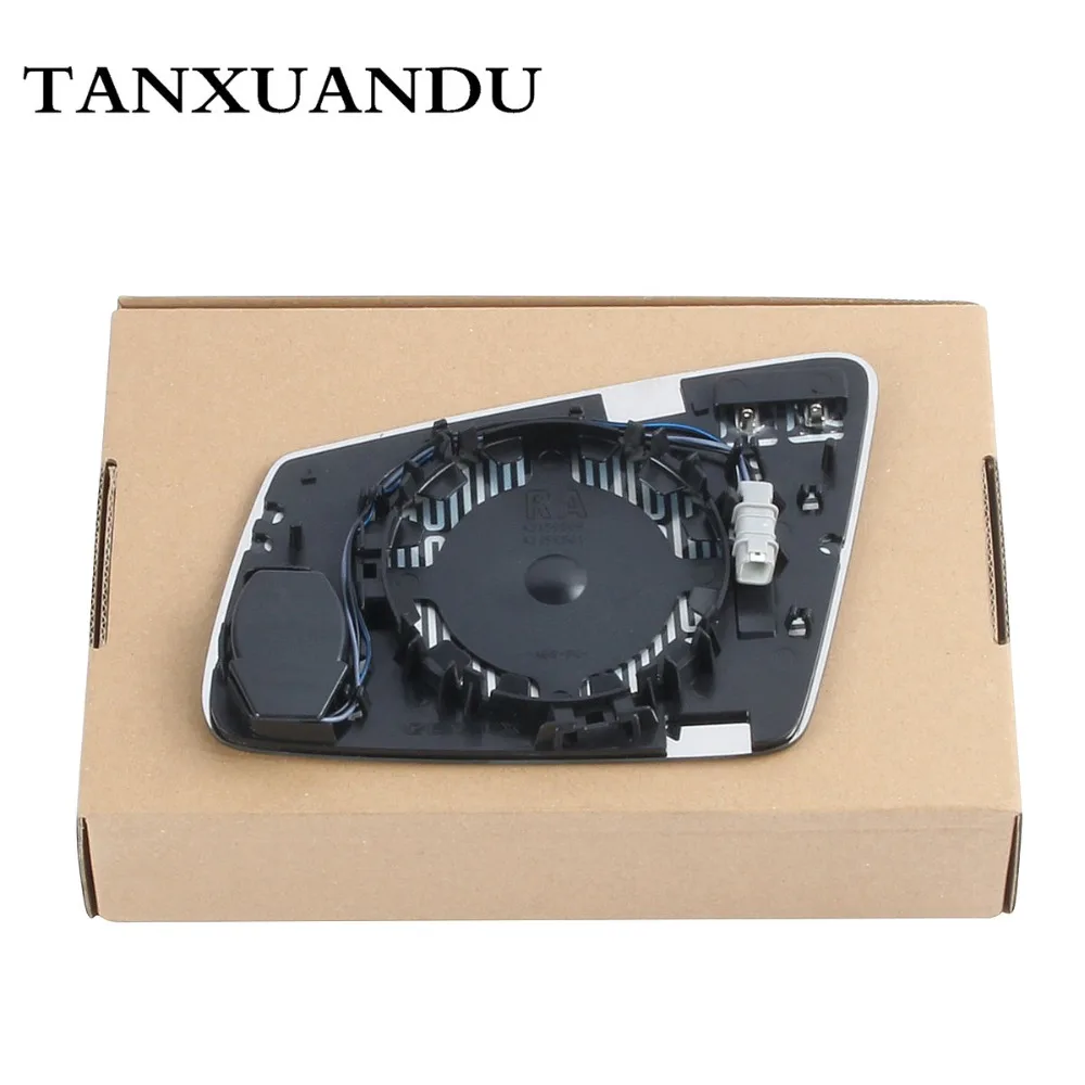 IMG_1416 (2)_副本_1