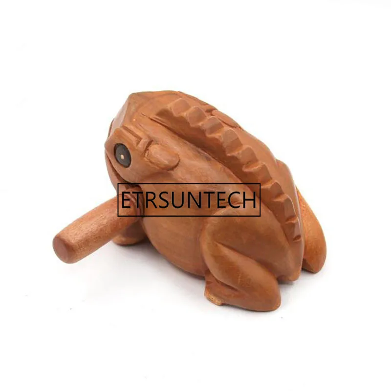 QQ20190309153941
