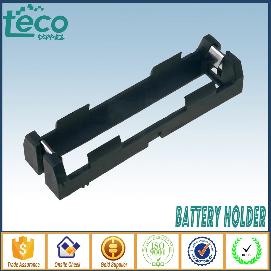 TBH-18650-1C-THM 3