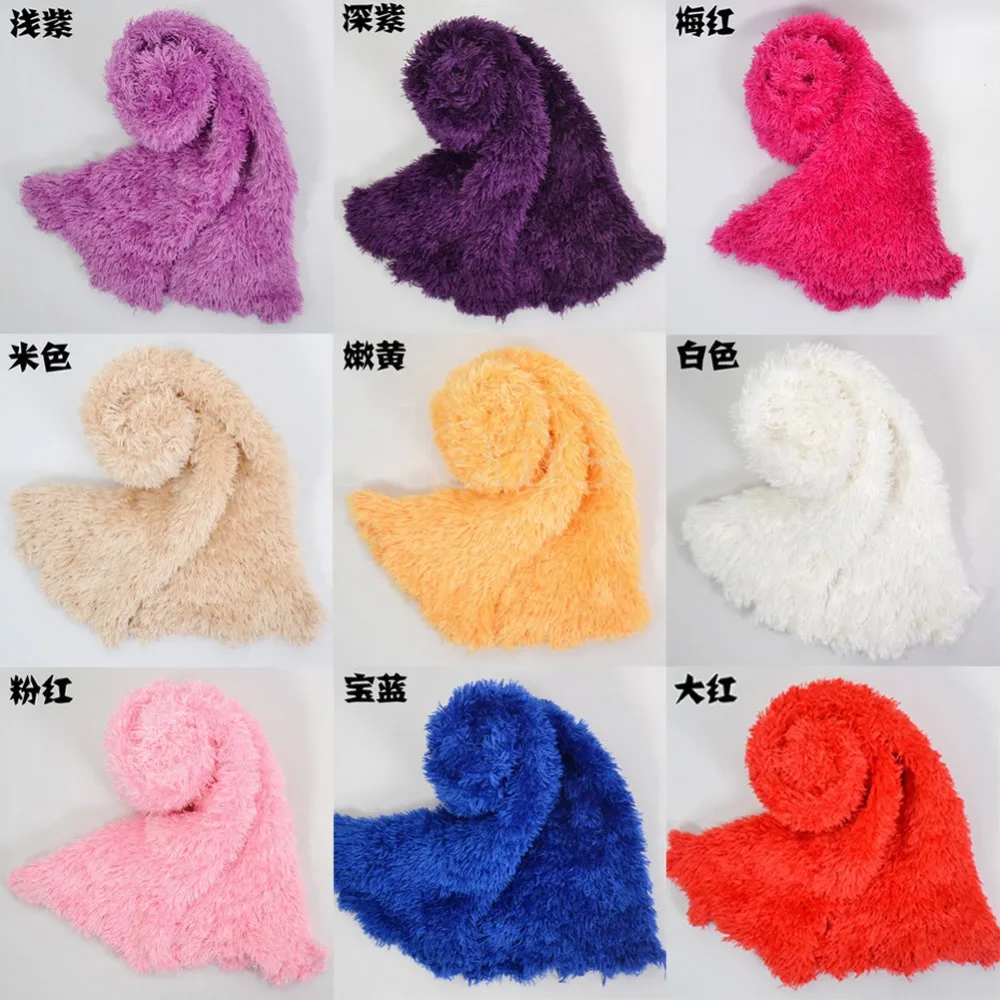

Ladies Magic Snood Scarf Scarves Shawl Soft Multifunctional Outdoor Head Wear