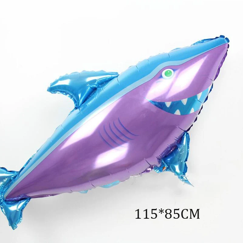 HTB132q.sxuTBuNkHFNRq6A9qpXam
