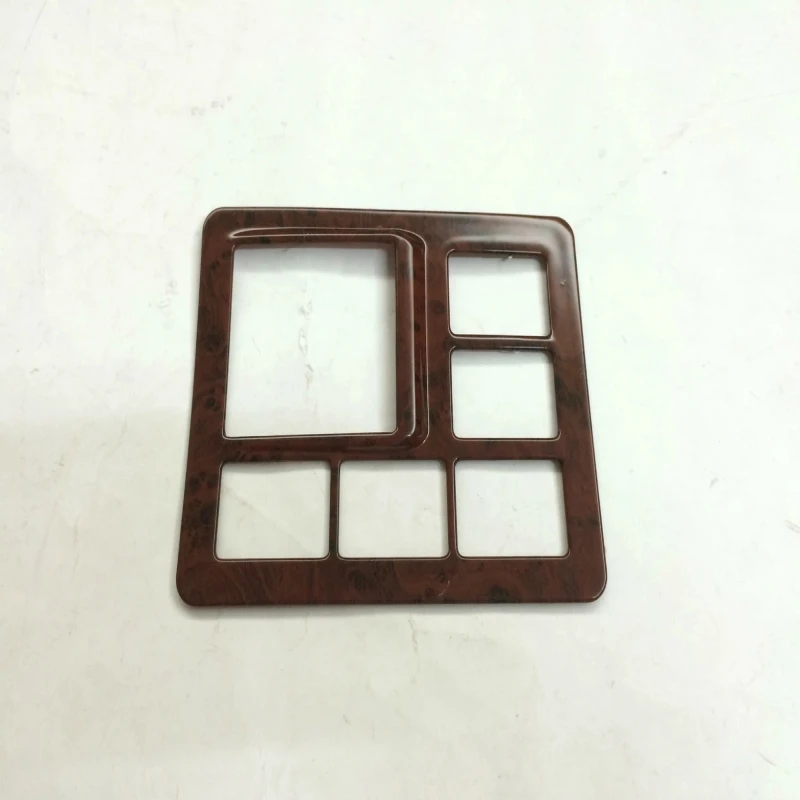 14(2)