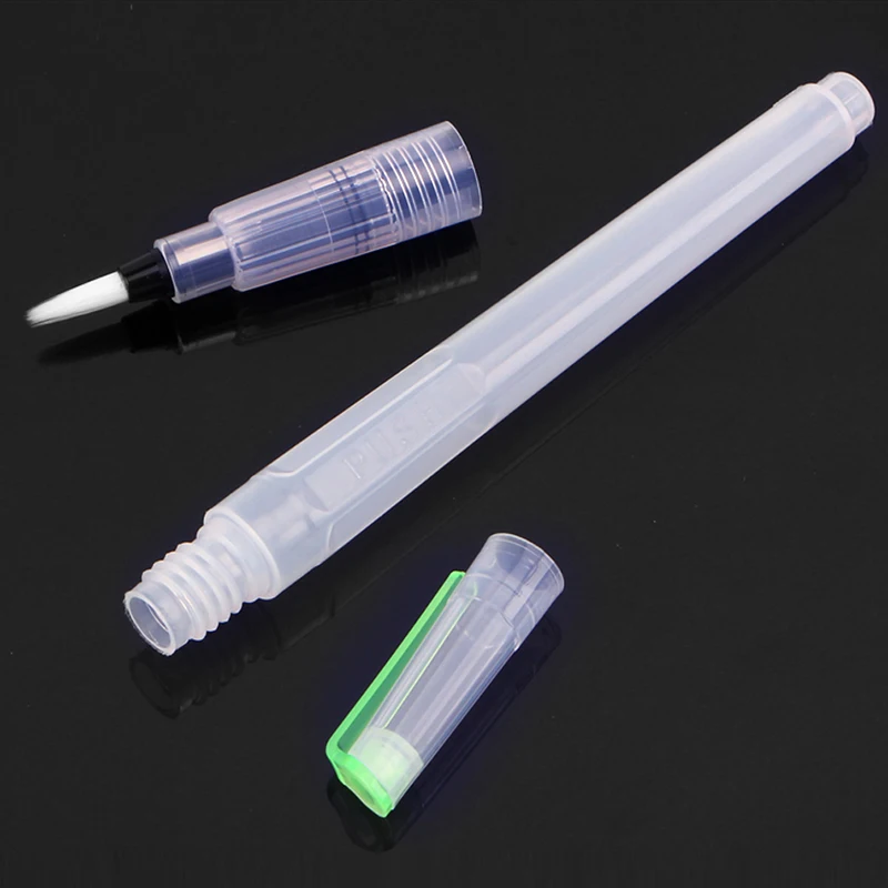 3 шт. многоразовая ручка для рисования|illustration pens|pens for drawingwater color pen |