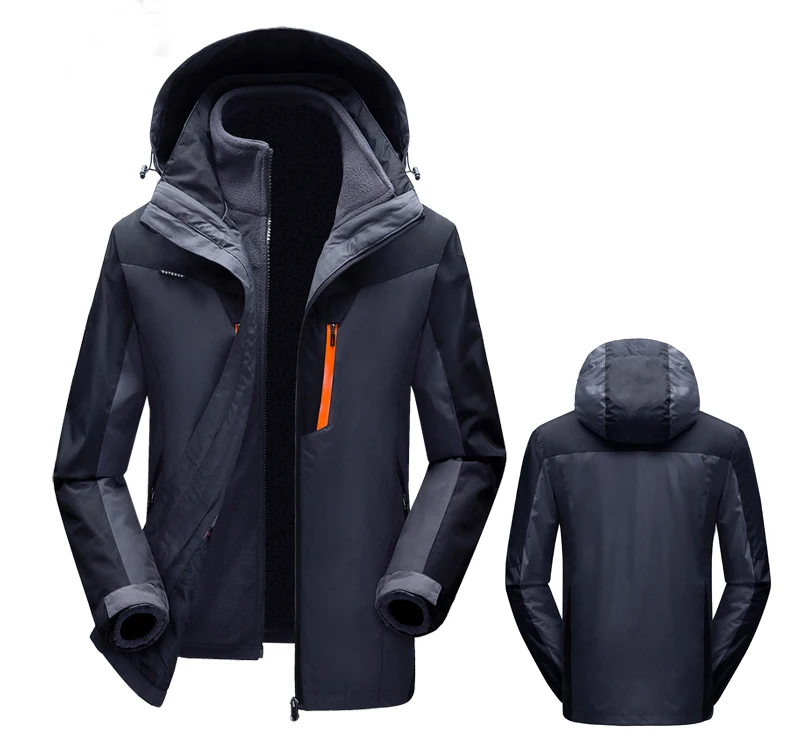 3 in 1 Jackets Men (3)