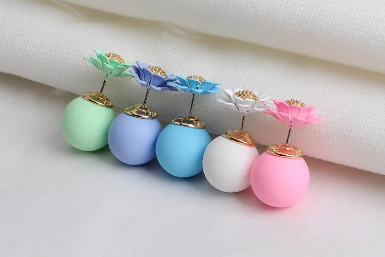 HTB1VJieIXXXXXauaXXXq6xXFXXXG