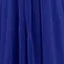 Бордовый Кепки рукава, платье подружки невесты, платья трапециевидной формы с кружевной с аппликацией шифоновый плиссированные свадебное