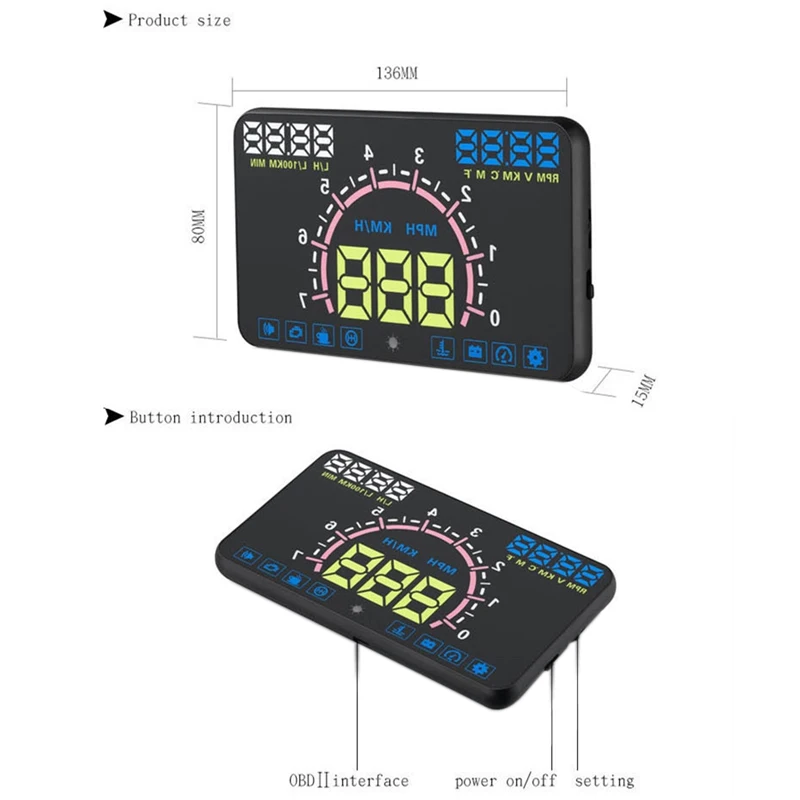 car electronics near me car electronics accessories