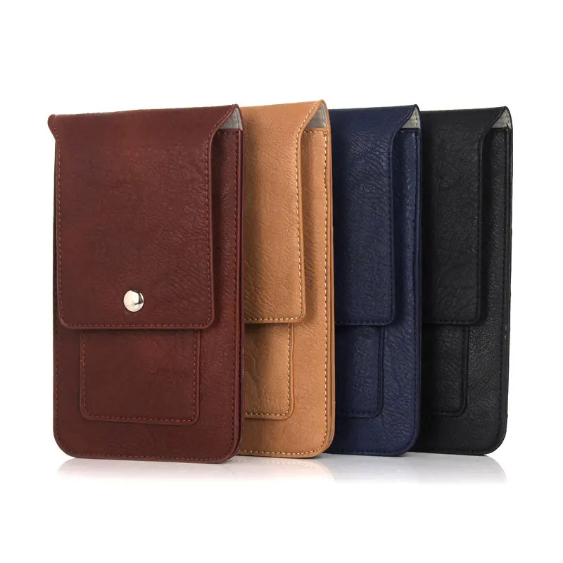 Outdoor-Wallet4