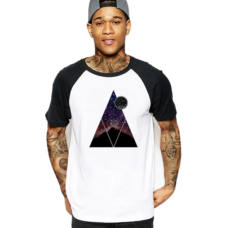 2019 streetwear nature mountains colors outdoors hiking camping hike mtb v2 Men funny t shirts black cotton t-shirt male tshirts 2019 streetwear nature mountains colors outdoors hiking camping hike mtb v2 Men funny t shirts black cotton t-shirt male tshirts