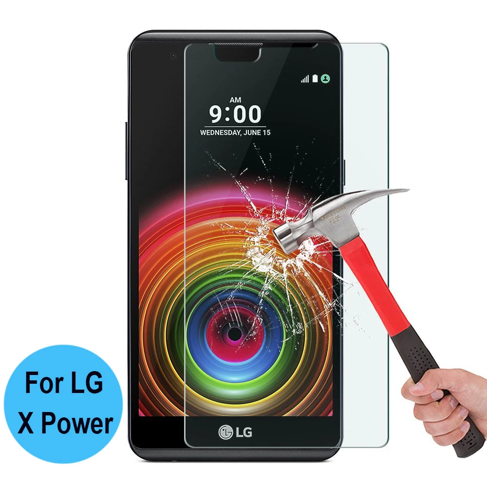 Lg Power 2 Купить