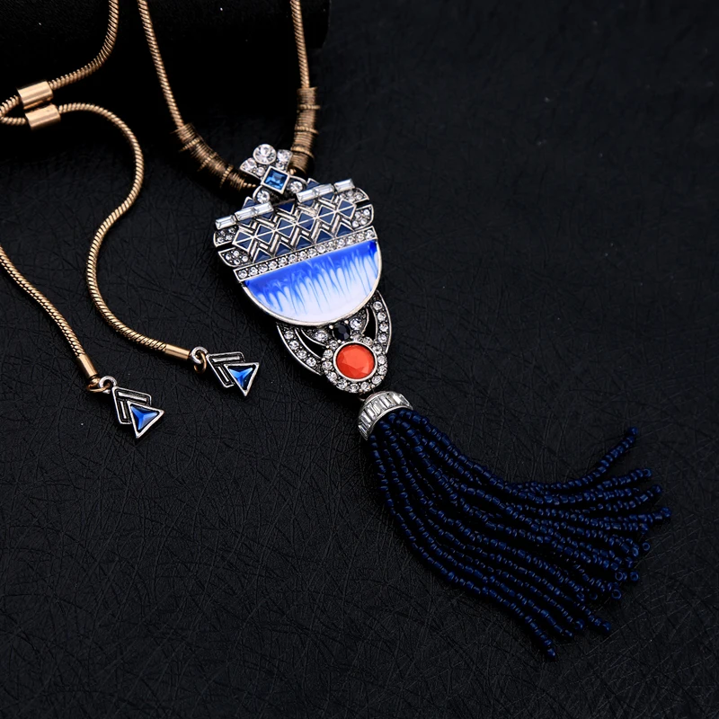 xl00604b- (6)