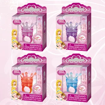 

Disney princess snow White girls Lip gloss Makeup toys for kids gift