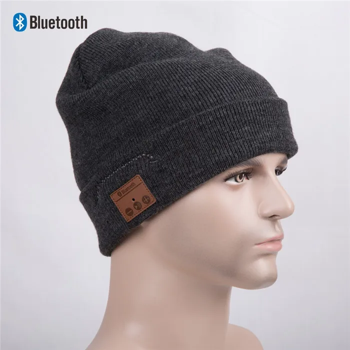 SK-H003B-Grey