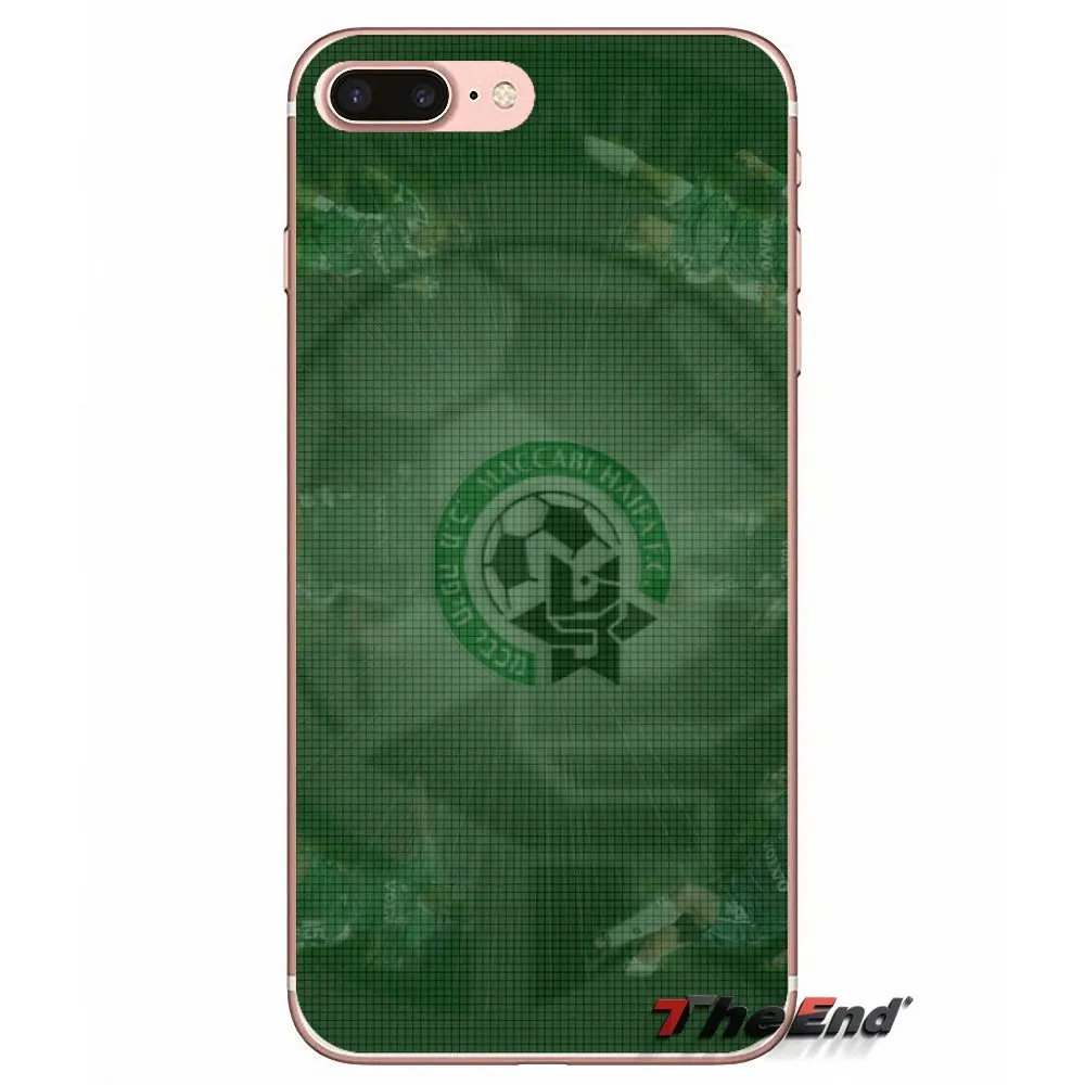 Чехлы для Samsung Galaxy S2 S3 S4 S5 MINI S6 S7 edge S8 S9 Plus Note 2 3 4 5 8 Coque Fundas|Чехлы-накладки| |