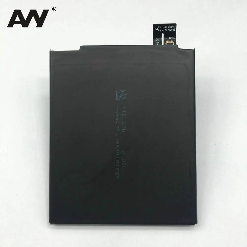 

Battery BM46 For Xiaomi Redmi Note 3 Hongmi Note3 Pro Mobile Phone Replace Rechargeable Batteries Bateria 4000mAh 4050mAh