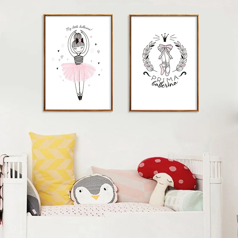 8600196443_150073114