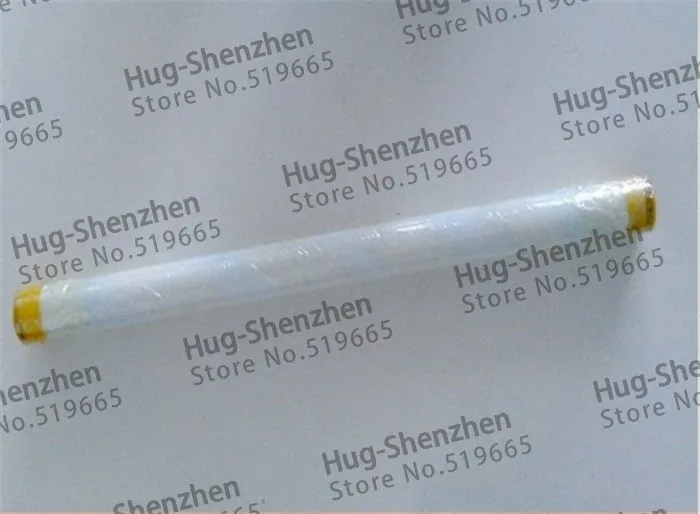 HTB1RmnpGFXXXXXjXXXXq6xXFXXXE