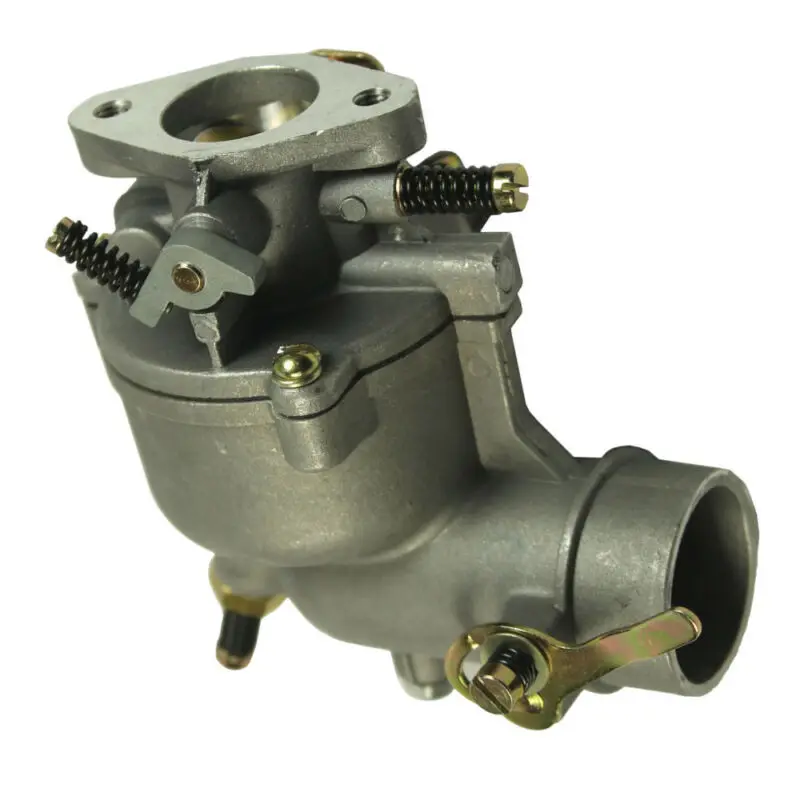 КАРБЮРАТОРНЫЙ ДВИГАТЕЛЬ крепление прокладки Carb ДЛЯ Briggs& Stratton 170402 390323 7HP 8HP 9HP бензопила части