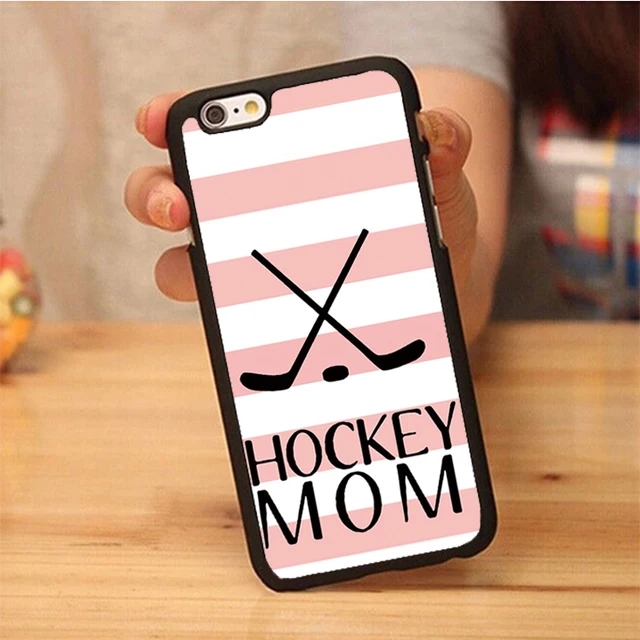 iphone 7 phone cases mum iphone 7 phone cases mum