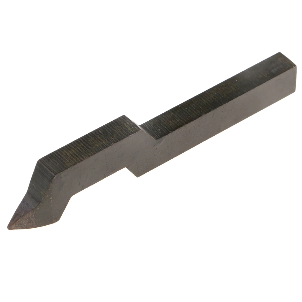 0.8mm Tips Letter Steel Punch Stamp Stamping Tools for Ring Necklace Carving Engraving Name Jewelry Making Customizing