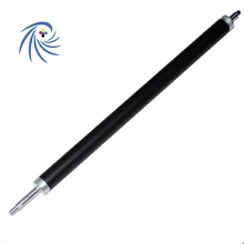 2 шт. магнитный ролик mag Ролик для canon ir 1018 1019 1022 1023 1024 1025 fl2-5374-000