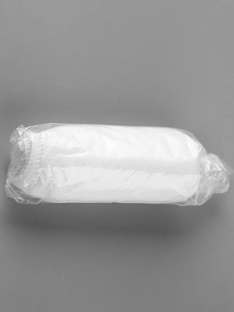 UT0619A(7)