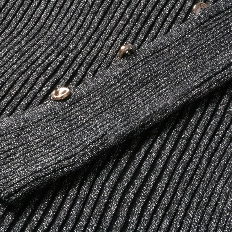 knit dress women (9)
