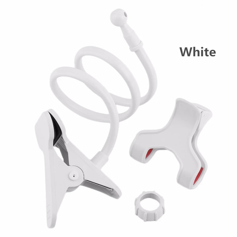 HTB15Pf7b0LO8KJjSZPcq6yV0FXa9