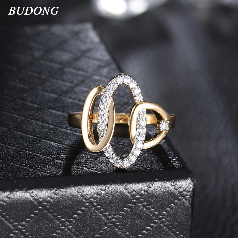 BUDONG