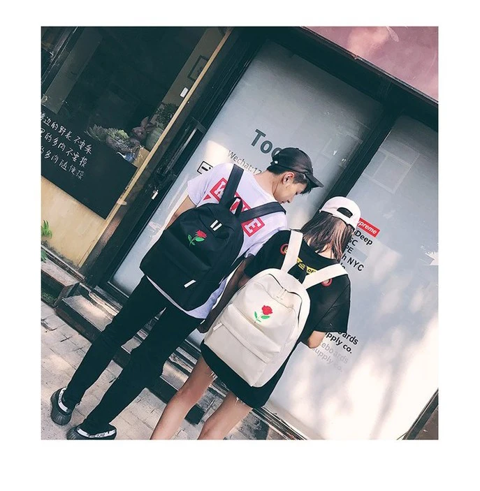 1_07