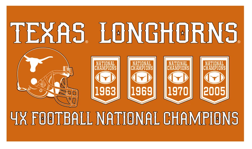 Todai Company History See a herd of registered Texas Longhorns grazing on acres of rolling prairie surrounding the.