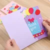 DIY Handmade Greeting Cards 2