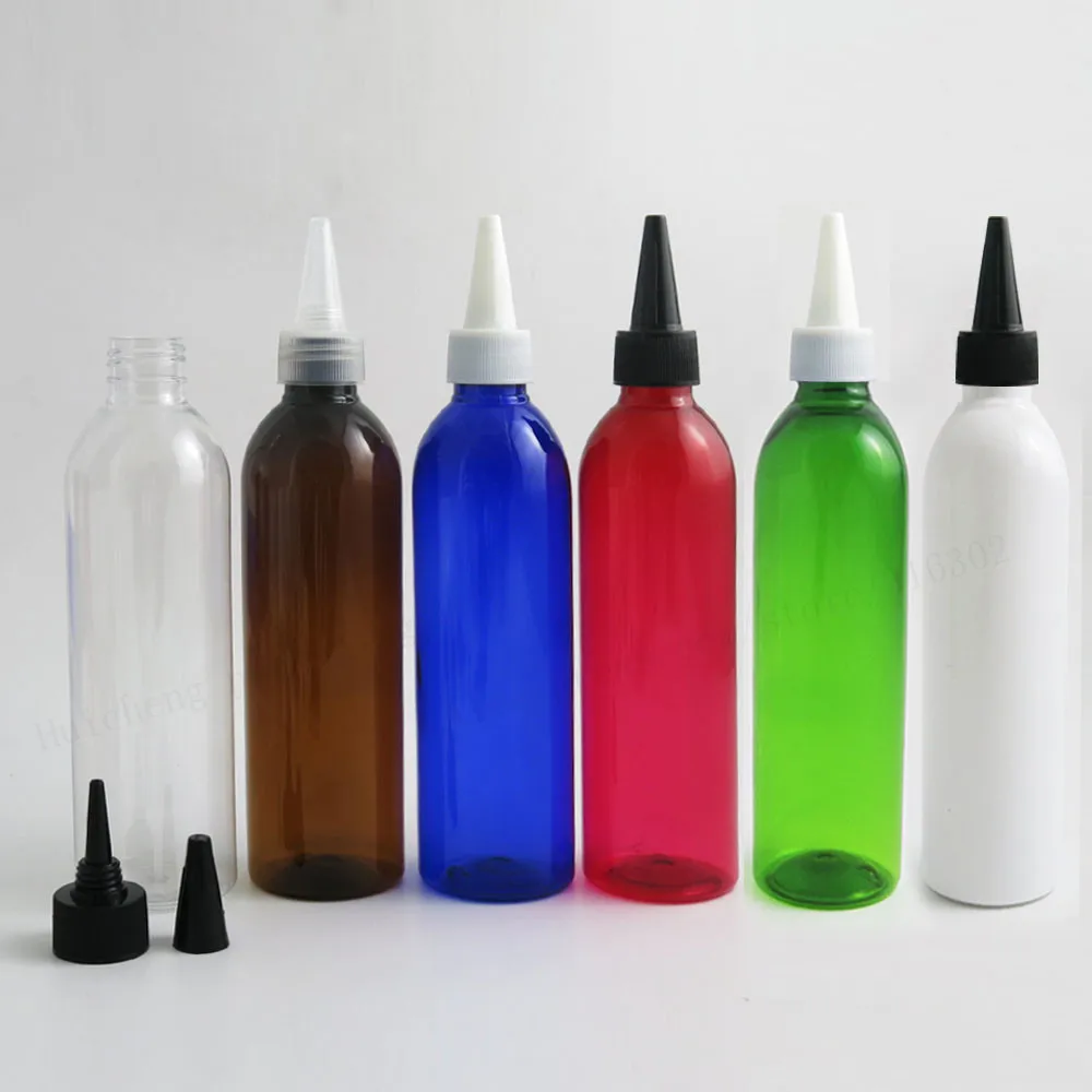 PB250YJ-05 250ML (3)
