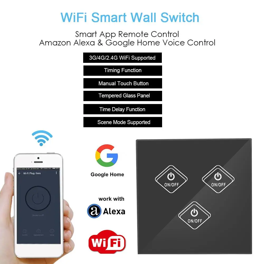 ImgOSS_3c84e913-ba89-4c00-9fd5-114dccc1ac75