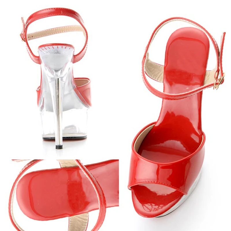 O1CN011FQKxMh7XfS8QJD_!!328810481