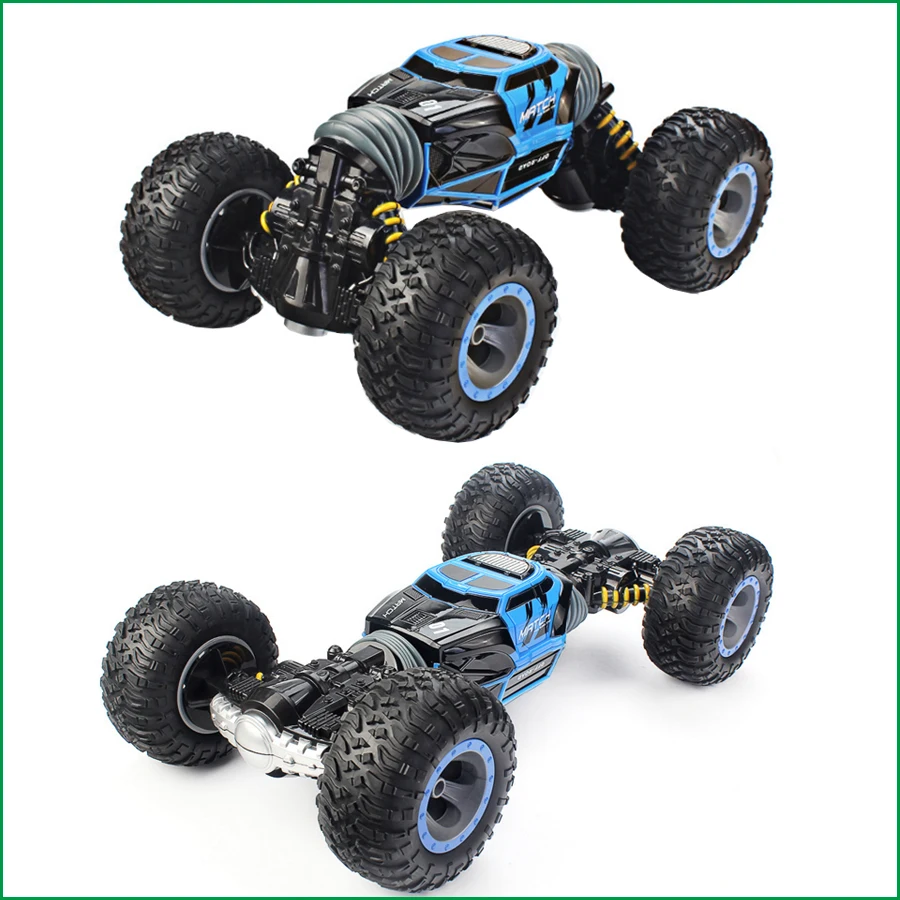 C15-X001
