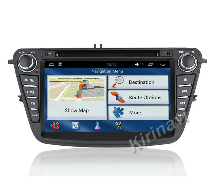 Sale Kirinavi Android 7.1 multimedia gps for ford ecosport 2015+ HD 1024*600 touch screen navigation system wifi 3g bluetooth 1 Sale Kirinavi Android 7.1 multimedia gps for ford ecosport 2015+ HD 1024*600 touch screen navigation system wifi 3g bluetooth 1