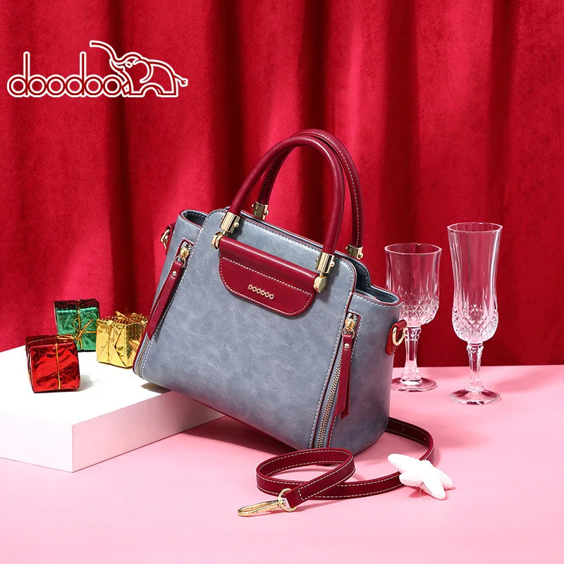 

Beach Bag 2019 New Design Pattern Package Hit Color Personality Single Shoulder Satchel Handbag korean Style Fashion For Women