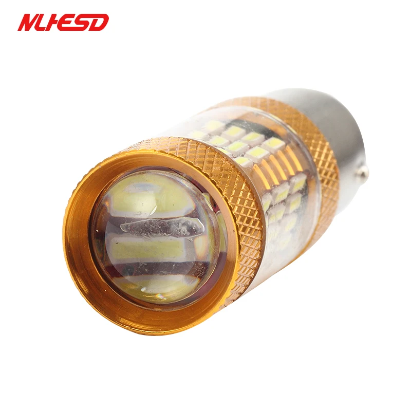 HTB1F2zpmN6I8KJjy0Fgq6xXzVXaP