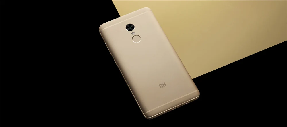 Redmi note 4 4g. Xiaomi Redmi Note 4 3/32gb. Смартфон Xiaomi Redmi Note 4x 32gb. Redmi Note 4 Pro. Xiaomi Note 4 Pro.