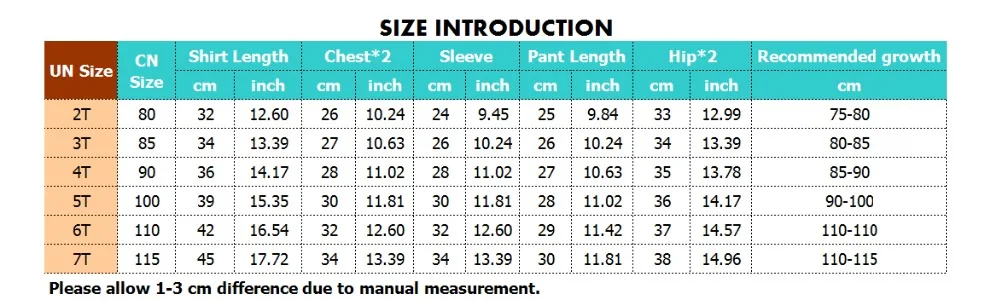 360截图1643091898120140